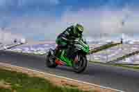 motorbikes;no-limits;november-2022;peter-wileman-photography;portimao;portugal;trackday-digital-images